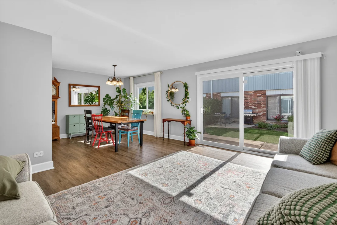 Photo of 1650 Castbourne Court