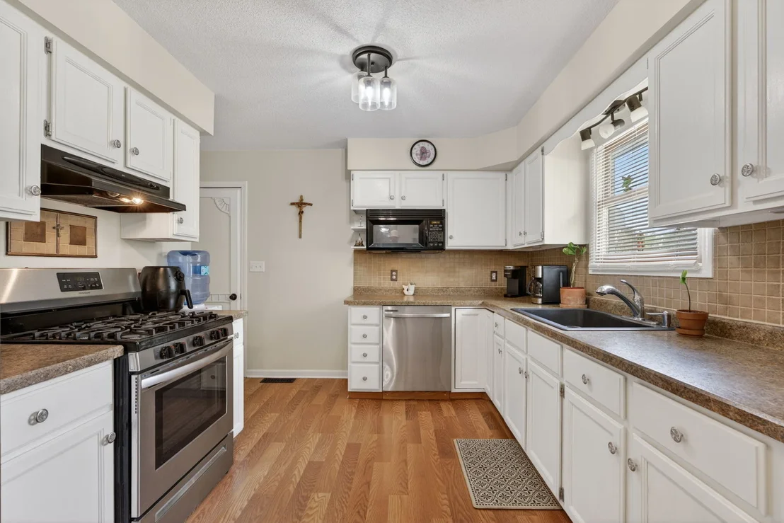 Photo of 122 Drew Street