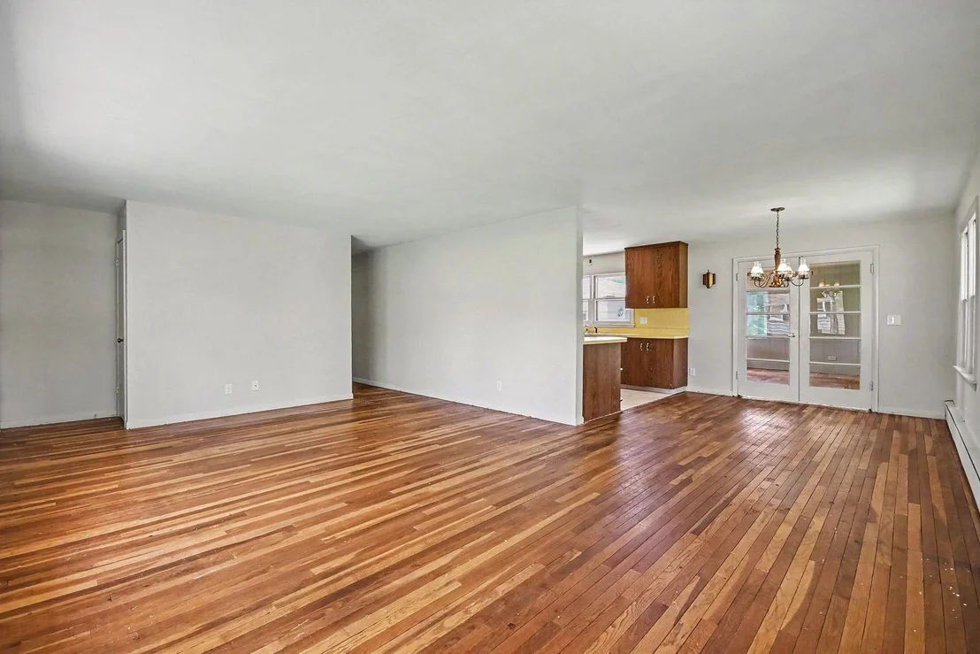 Photo of 539 Lincoln Street