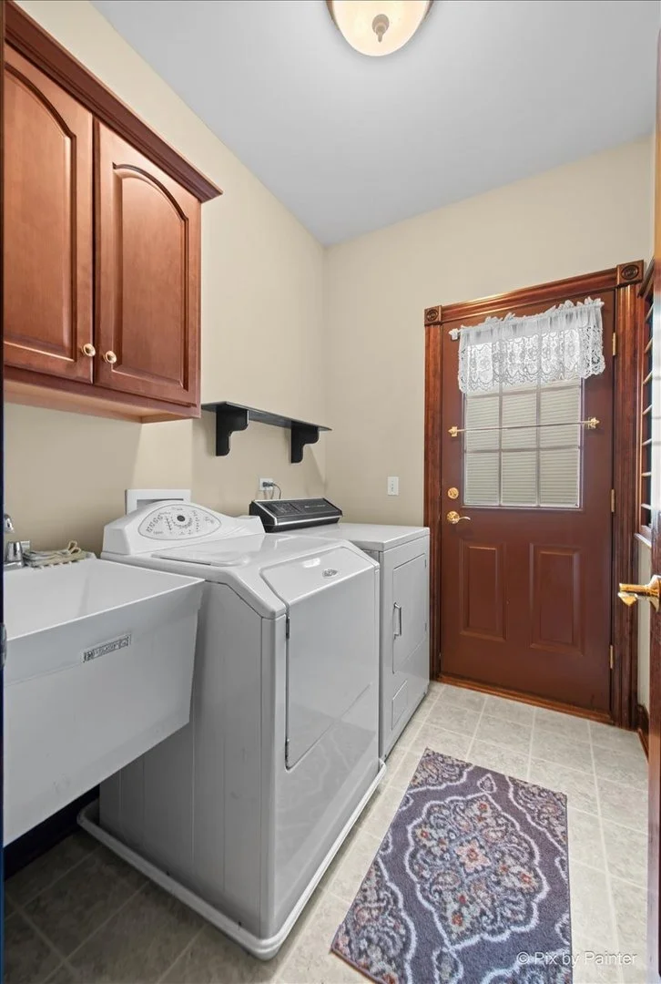 Photo of 261 Johnson Woods Drive