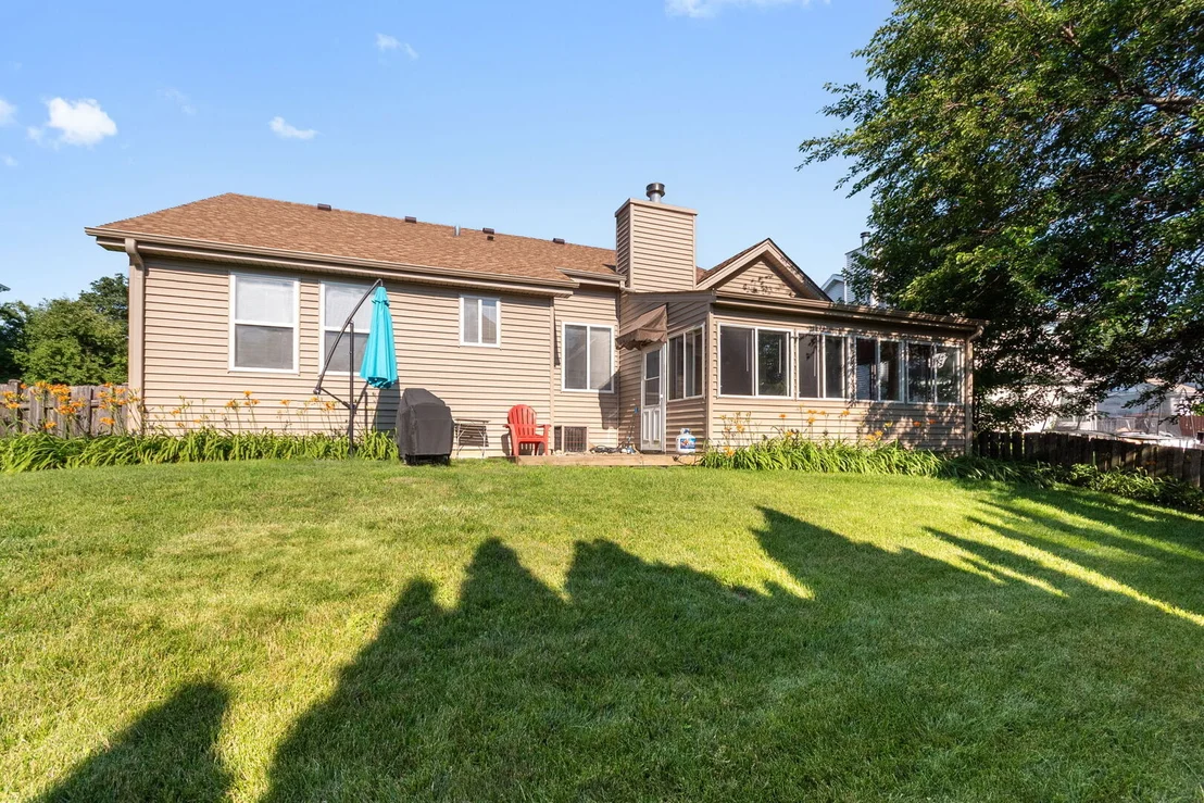 Photo of 351 Pheasant Chase Drive