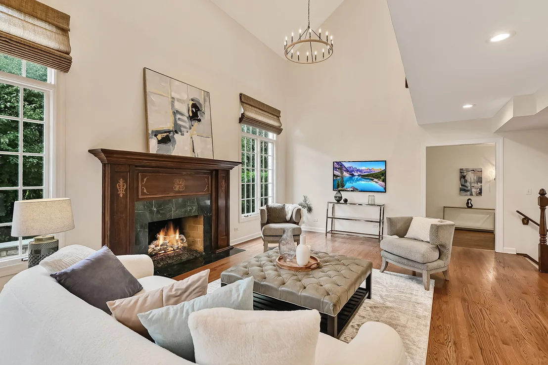 Photo of 32 Ridgefield Lane