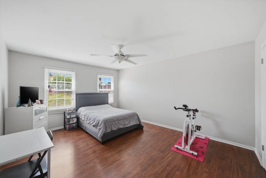 Photo of 216 Whitewood Drive