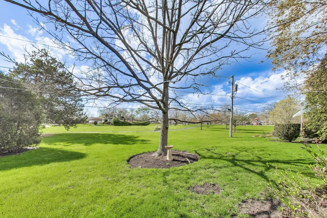 Photo of 1036 Clark Lane