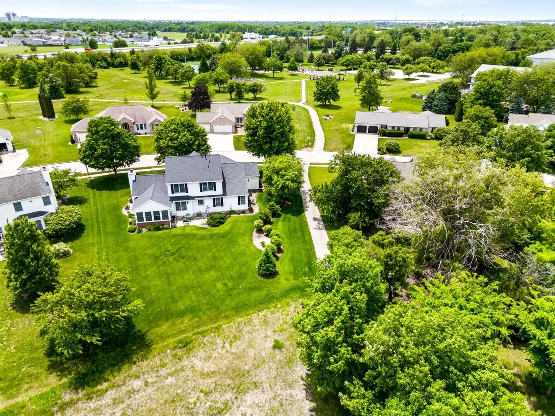 Photo of 300 Whispering Pines Cc Lane