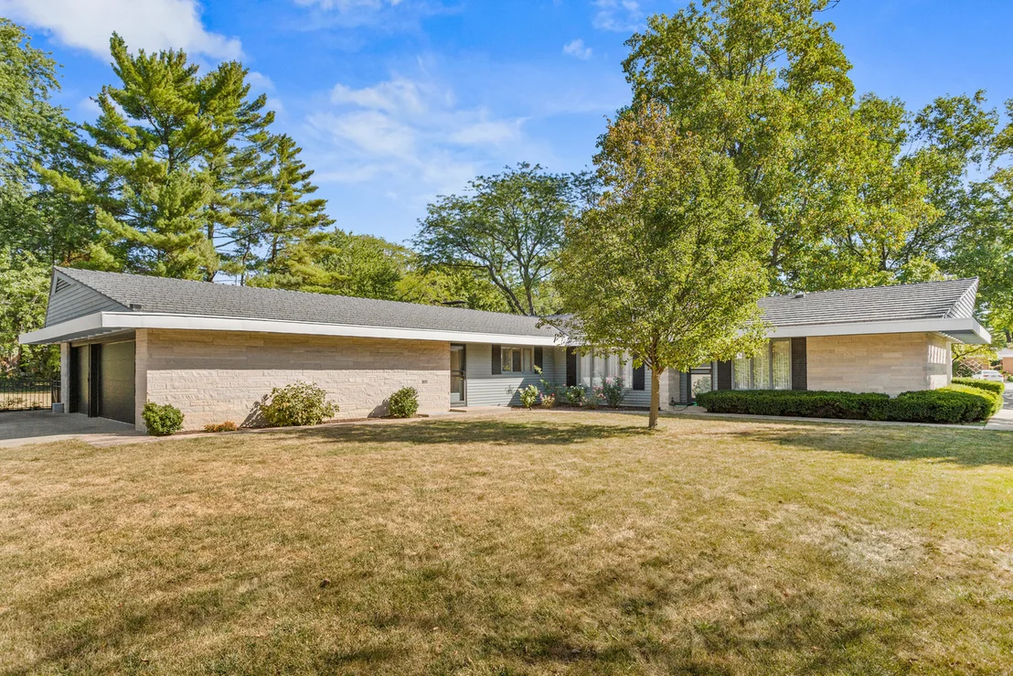 Photo of 1313 Waverly Drive