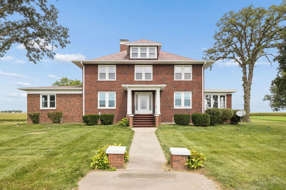 Photo of 751 N 3150 Road