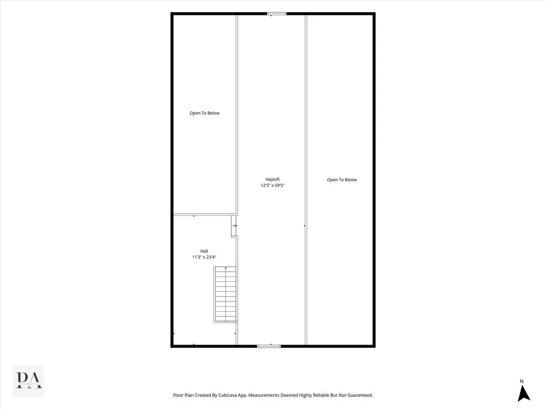 Photo of 13 Deepwood Road