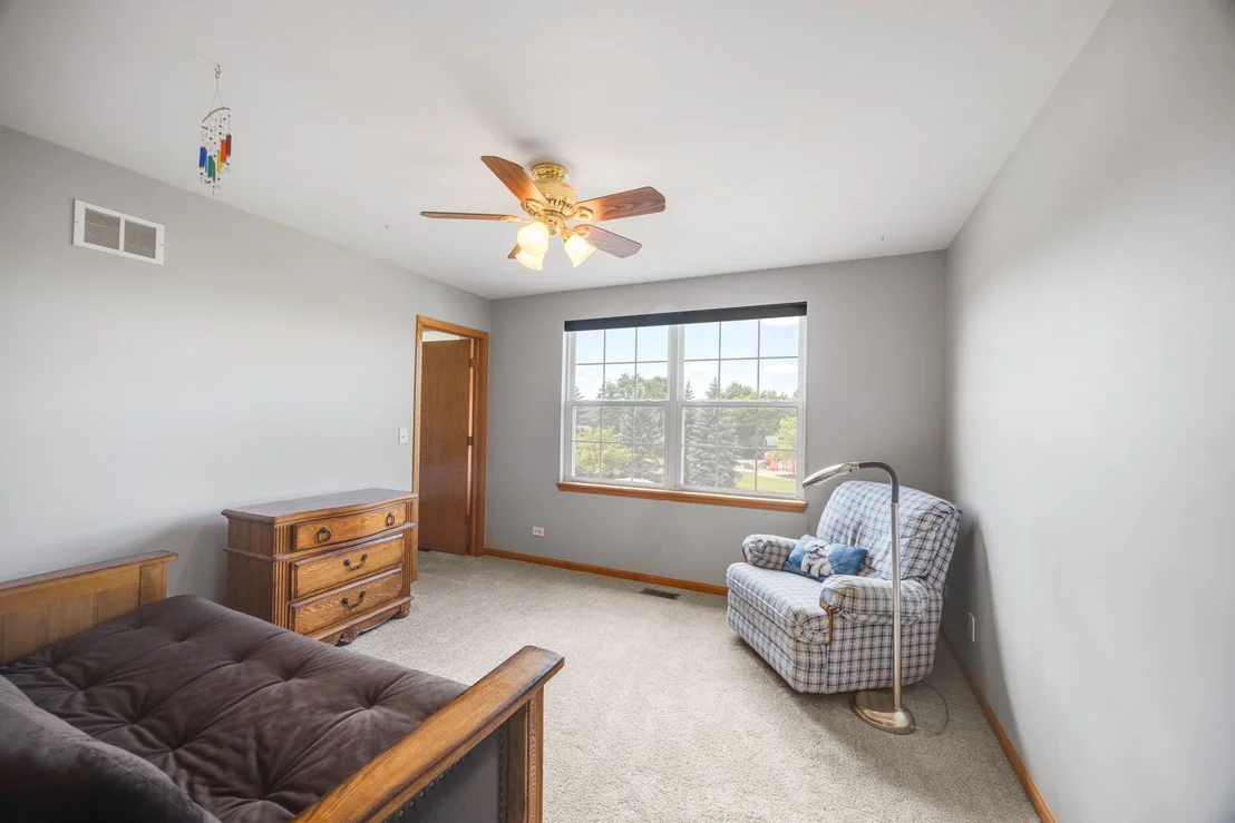 Photo of 325 Forest Trail