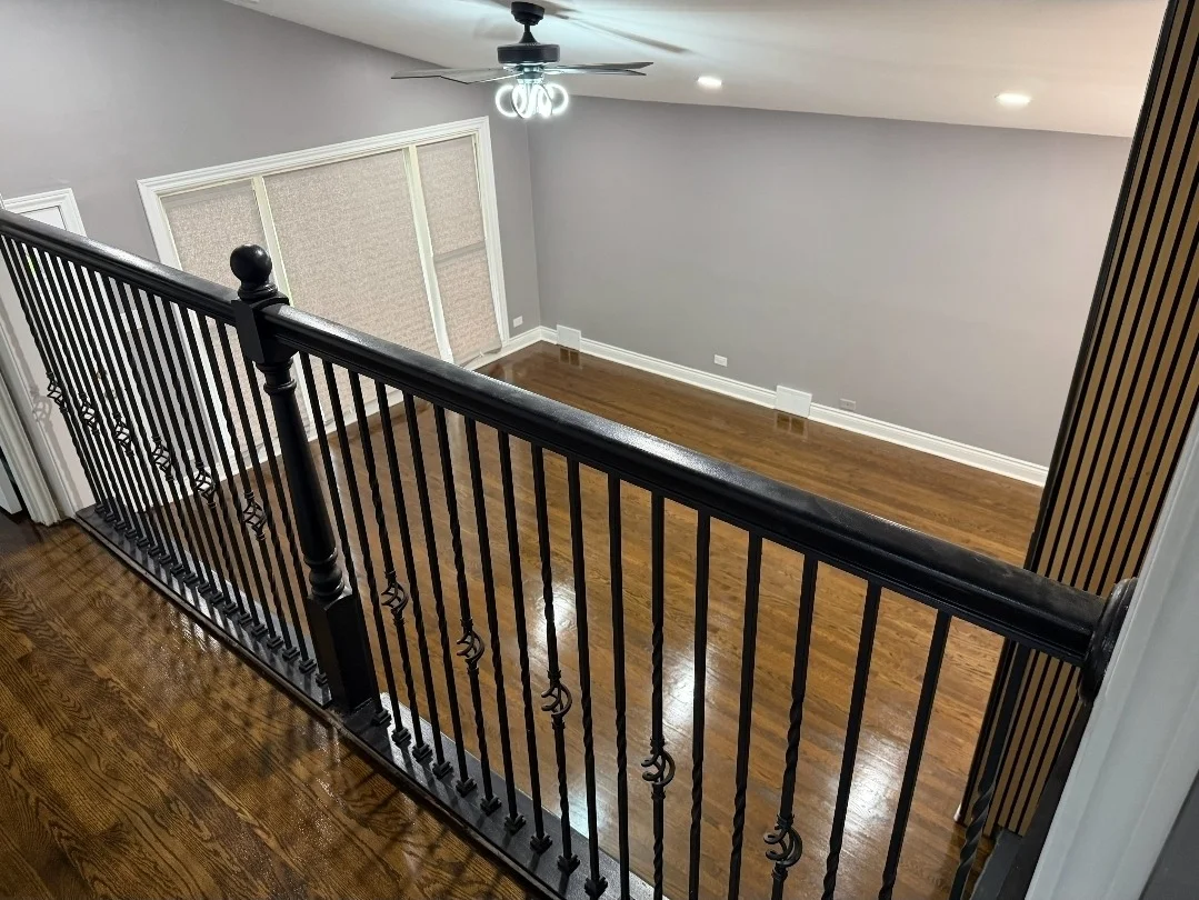 Photo of 15134 Hastings Drive