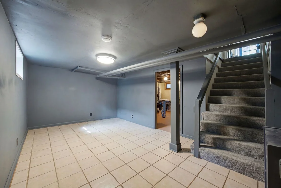 Photo of 41 Hamilton Avenue