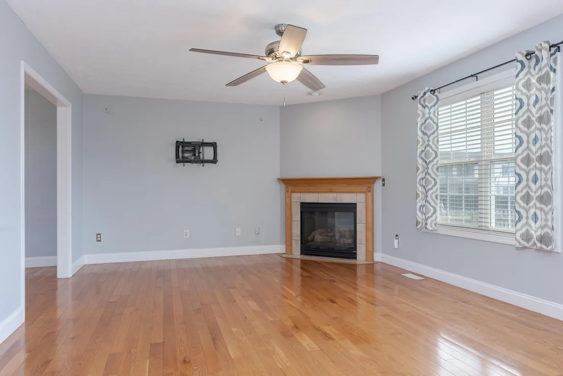 Photo of 1410 Tralee Lane