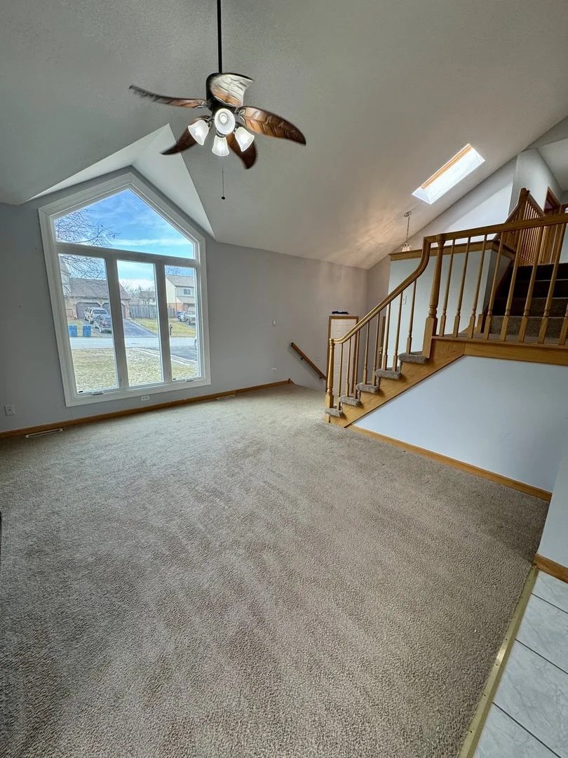 Photo of 3631 Edward Drive