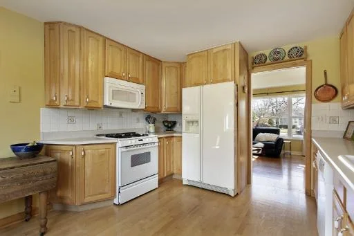 Photo of 848 Meadowlark Lane