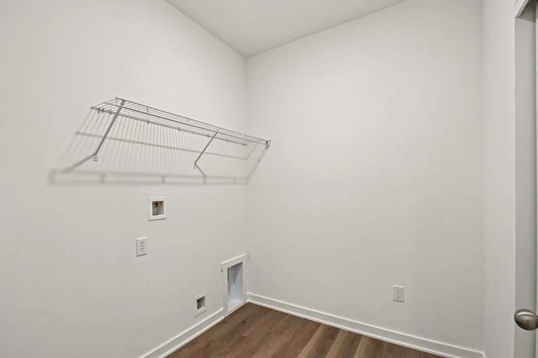 Photo of 6455 maple glen Drive