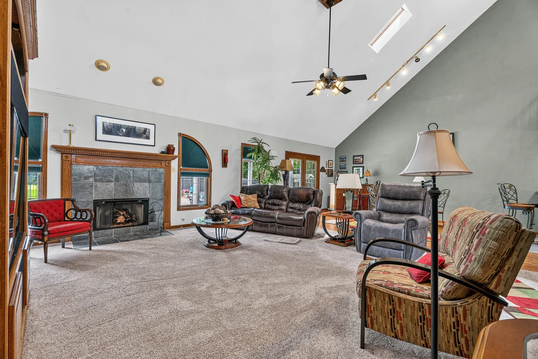 Photo of 15164 Olympic Lane