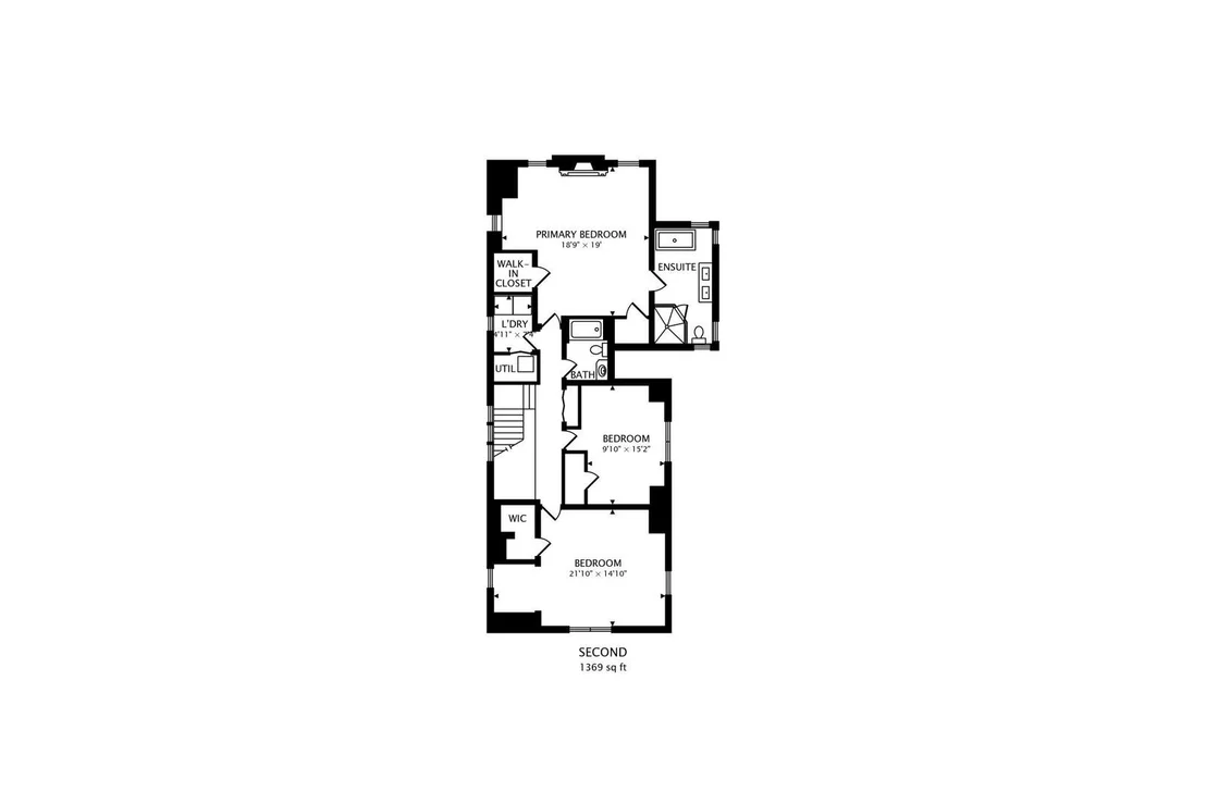 Photo of 539 Forest Avenue
