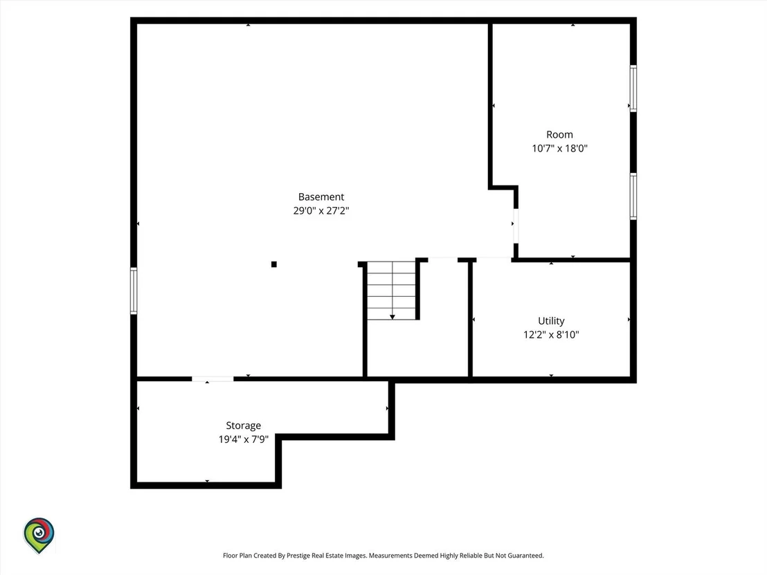 Photo of 1006 FOXVIEW Drive