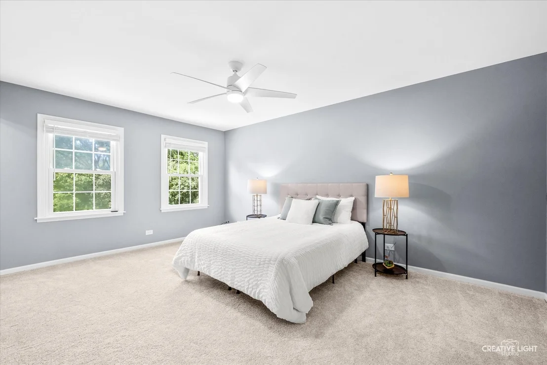 Photo of 3N188 Joan Drive