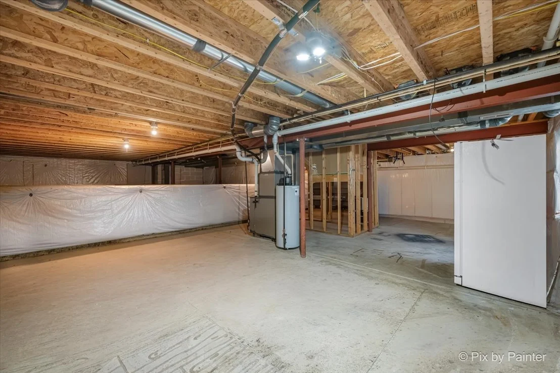 Photo of 1340 Evergreen Lane
