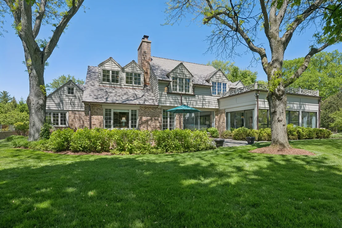 Photo of 936 Sunset Road