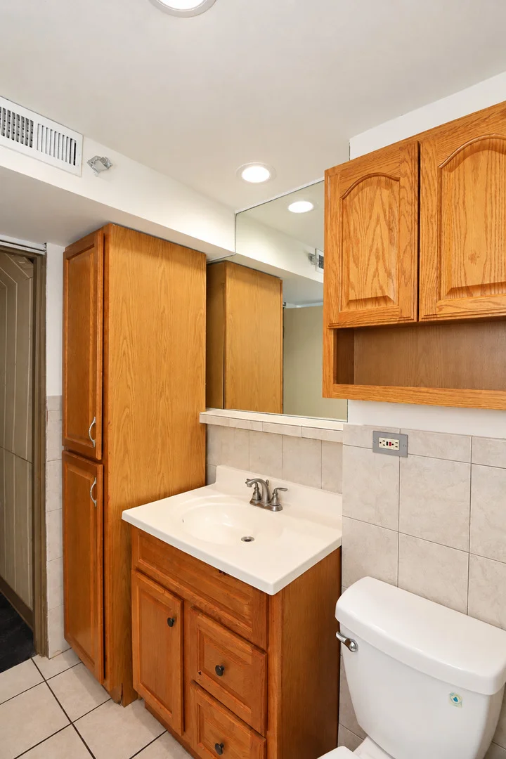 Photo of 984 Cuyahoga Drive
