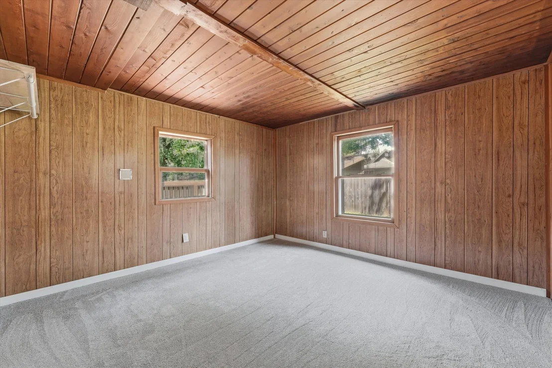 Photo of 1460 Eagle Road
