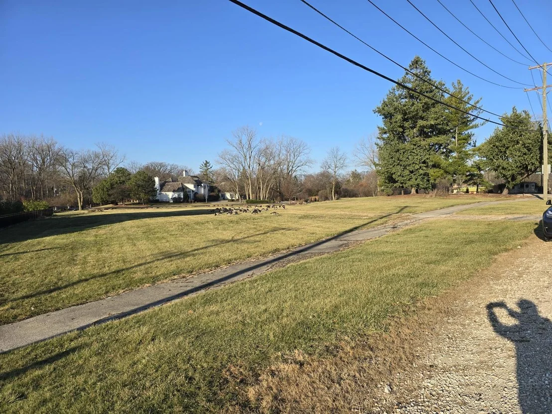 Photo of 3504 York Road