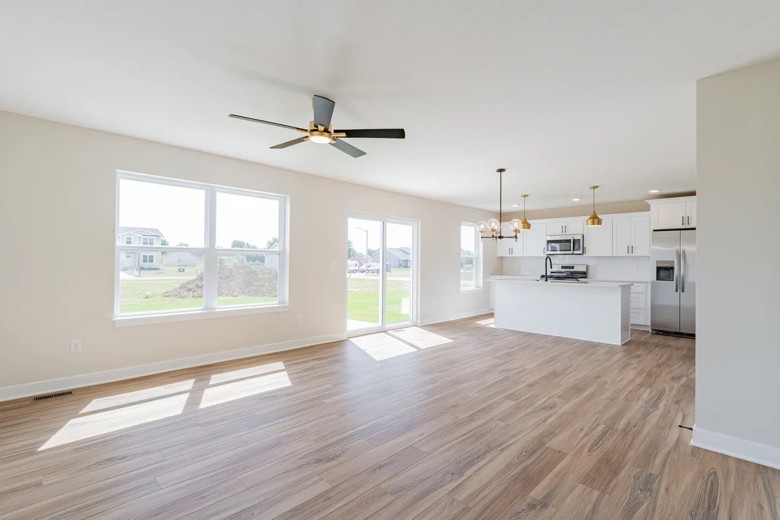 Photo of 503 Wild Turkey Lane