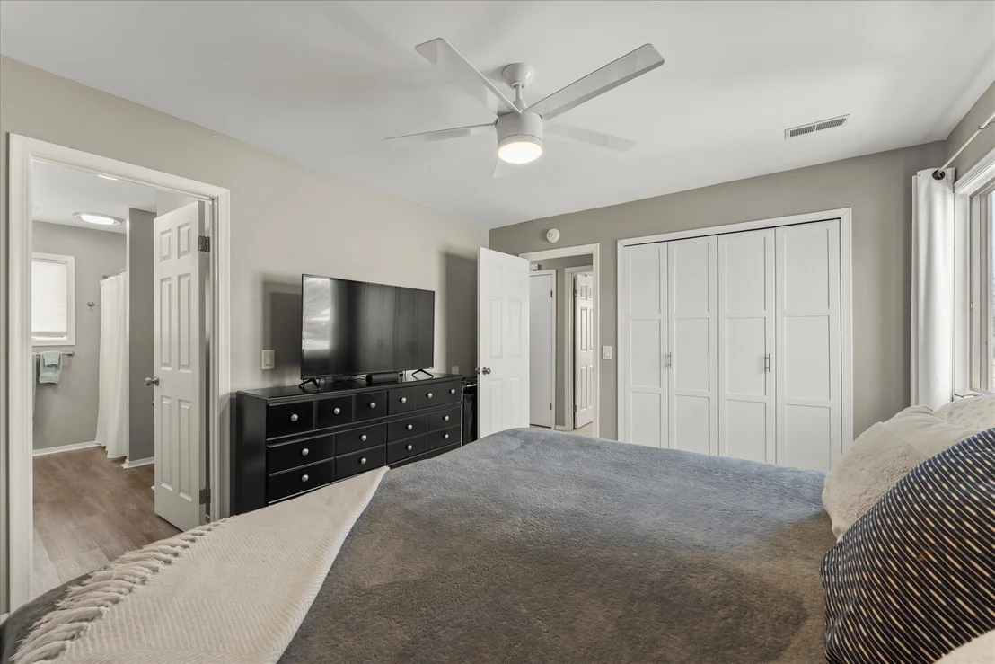 Photo of 2608 Rachel Road