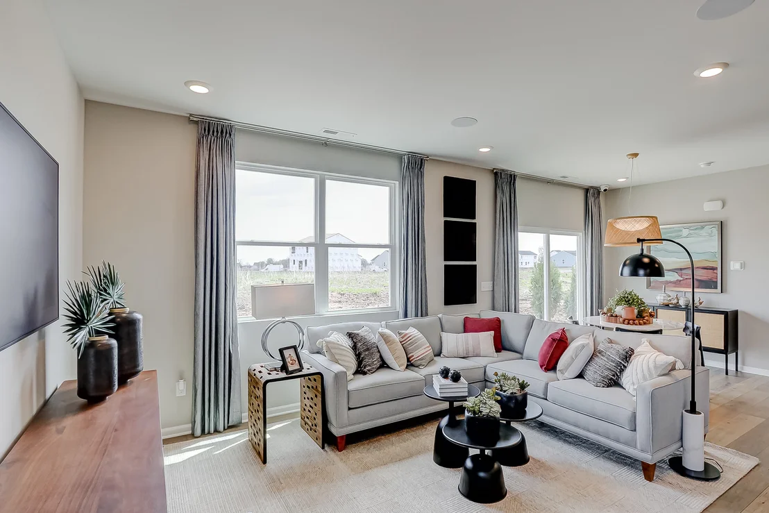 Photo of 12392 Langley Circle