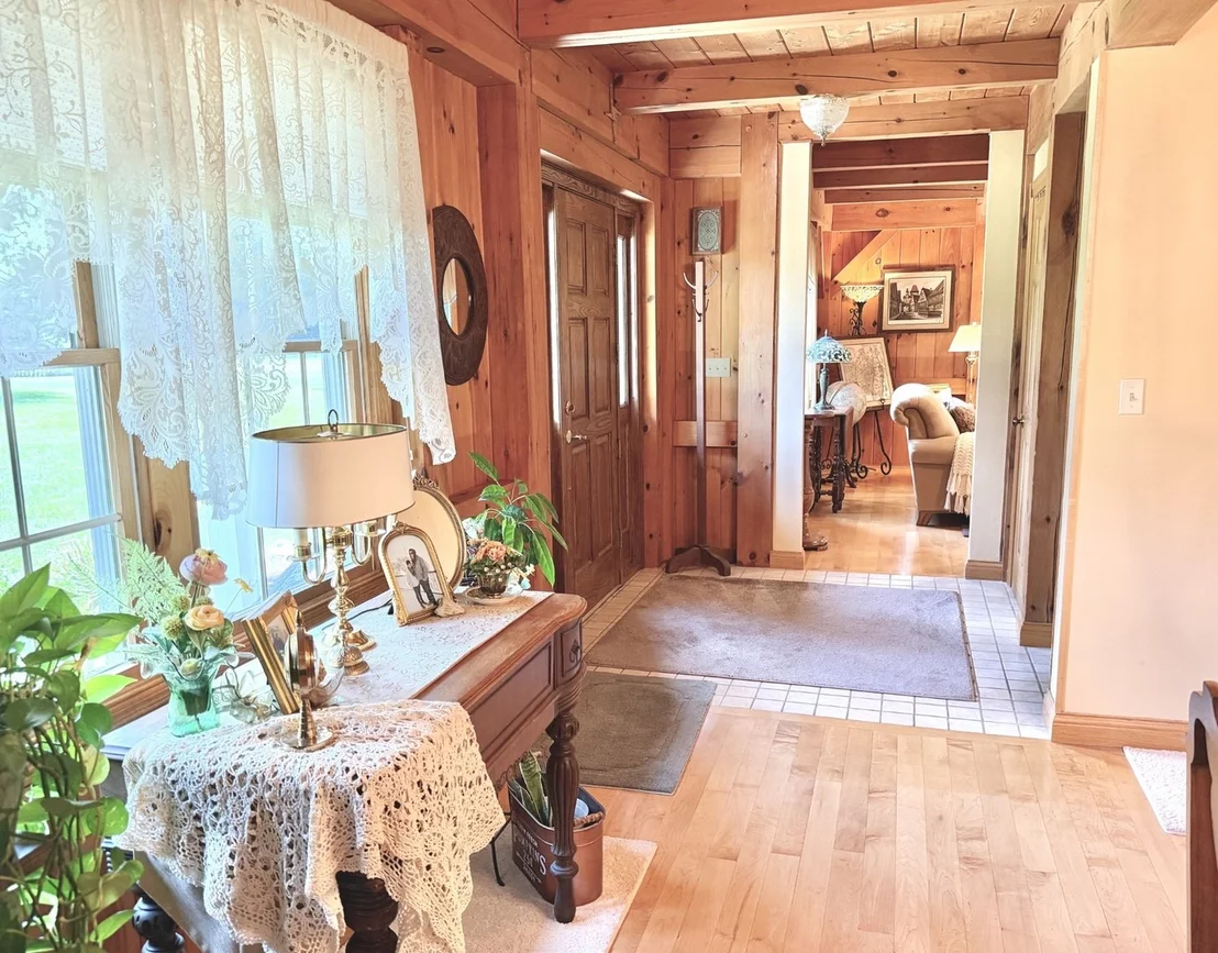 Photo of 610 Timber Ridge Road