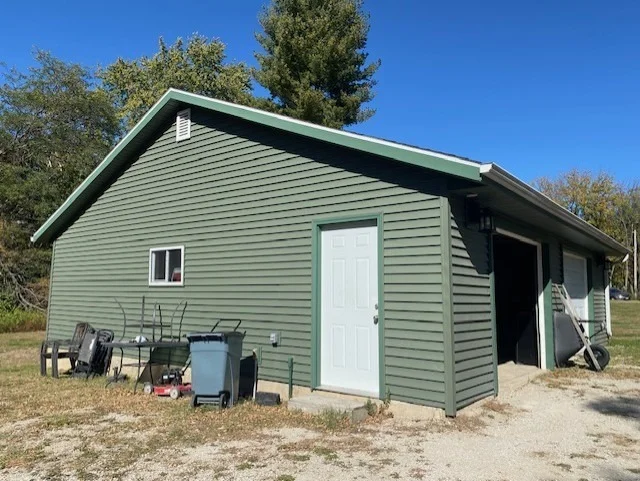 Photo of 7 Clearwater Point