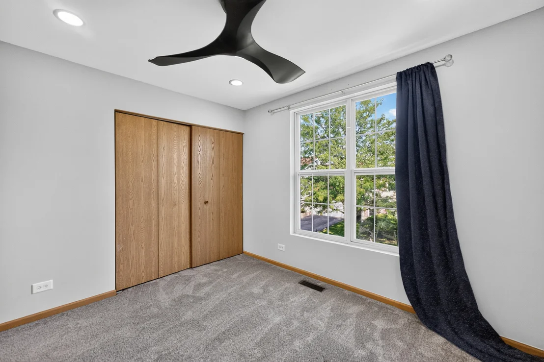 Photo of 1793 Edith Lane