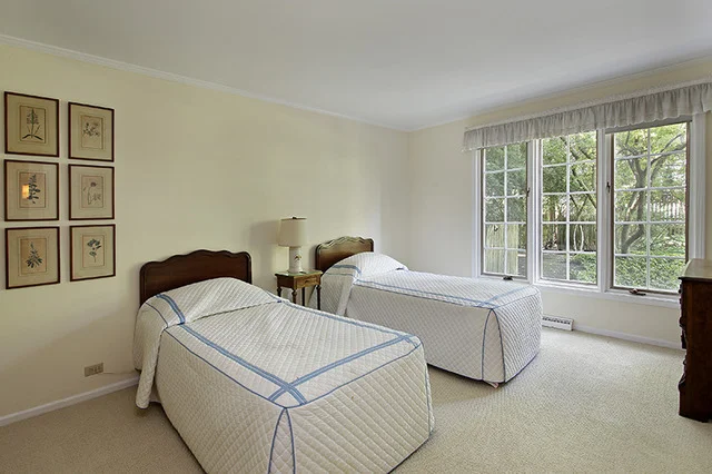 Photo of 770 Prospect Avenue