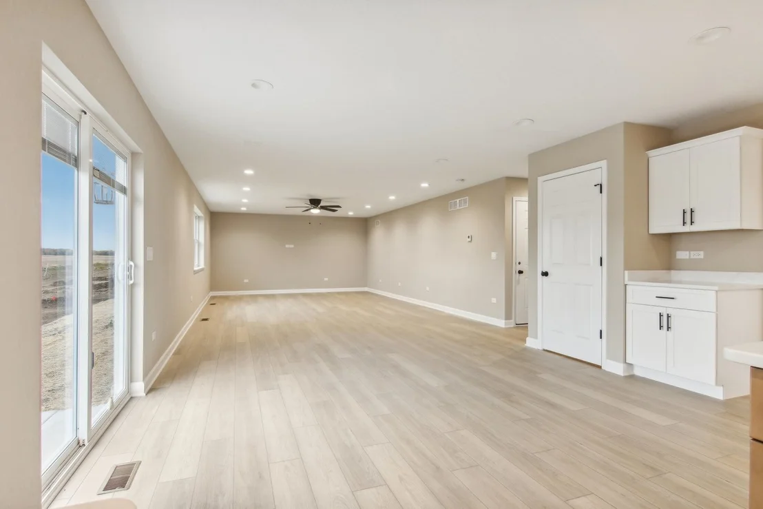 Photo of 30738 Prairie Drive