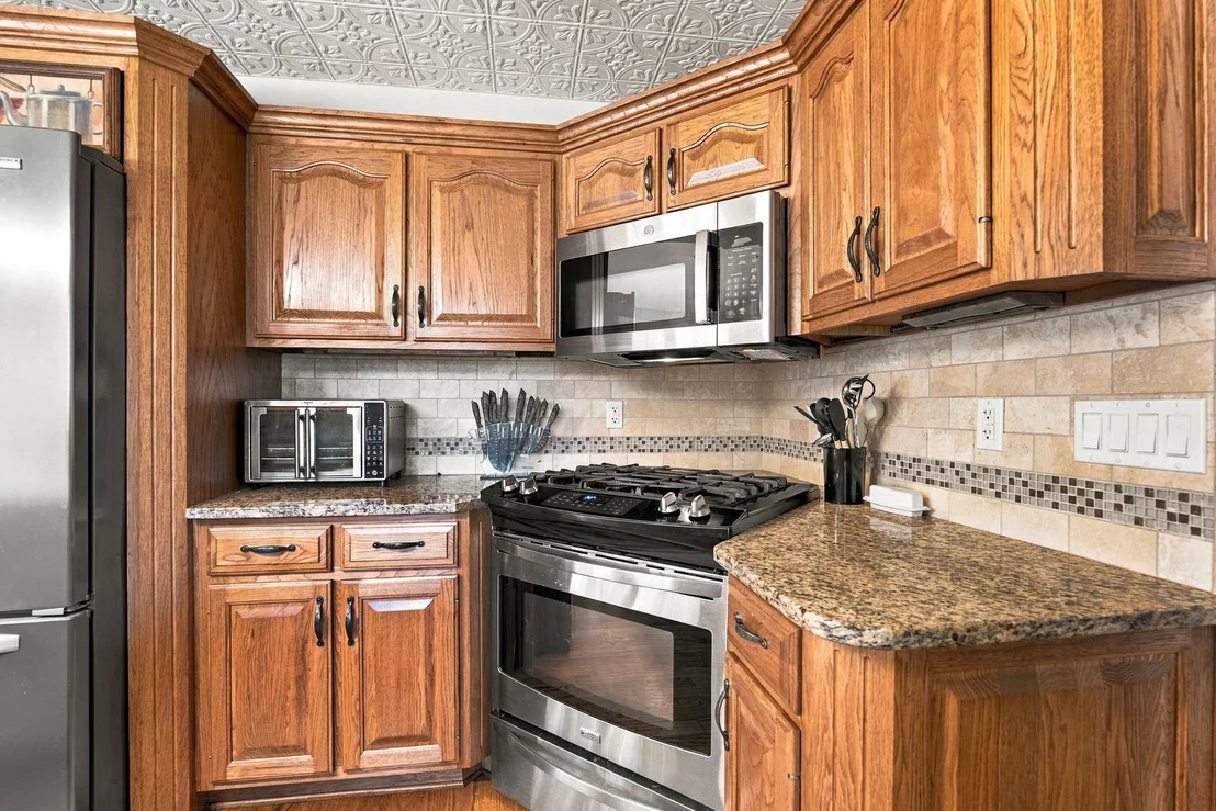 Photo of 1222 Vantage Lane