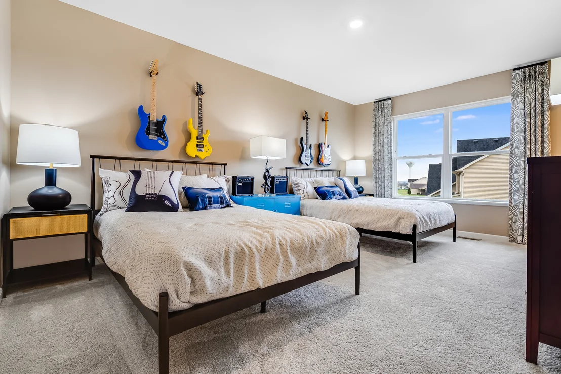 Photo of 1217 Clifton Drive