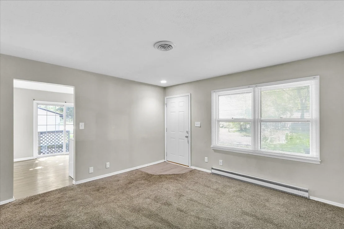 Photo of 2308 Lantern Hill Drive