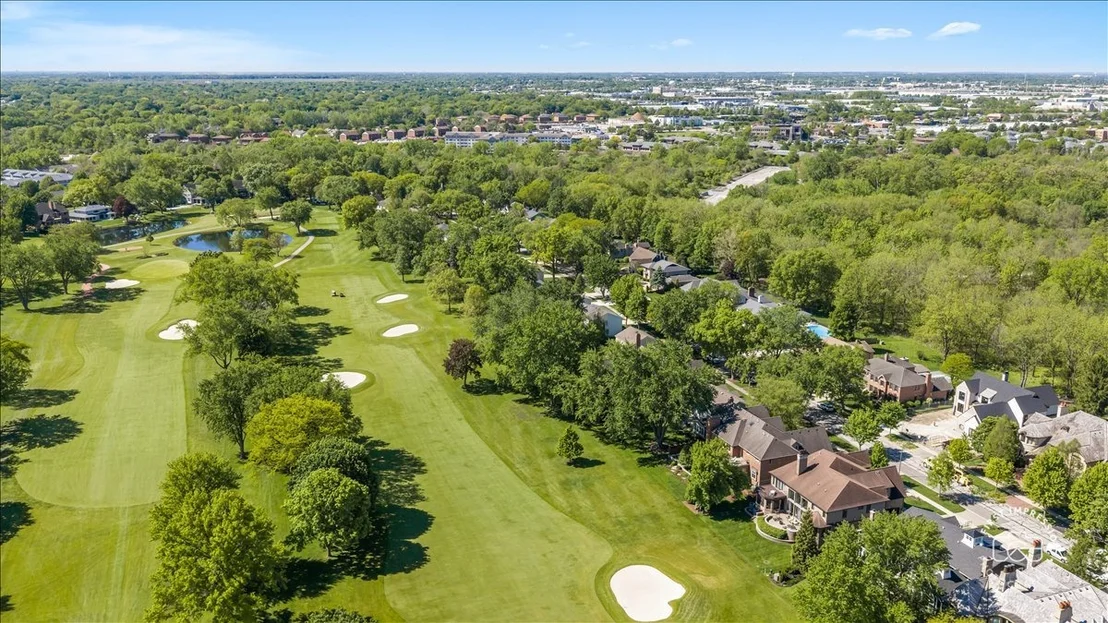 Photo of 1116 Heatherton Drive