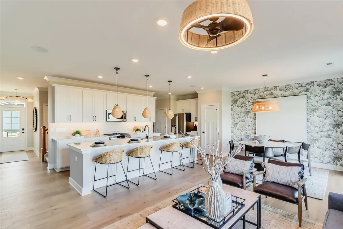 Photo of 15441 W Amelia Circle
