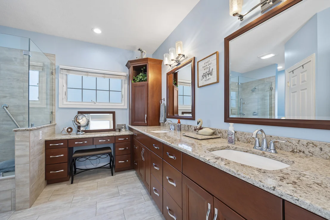 Photo of 2111 Jessamine Road
