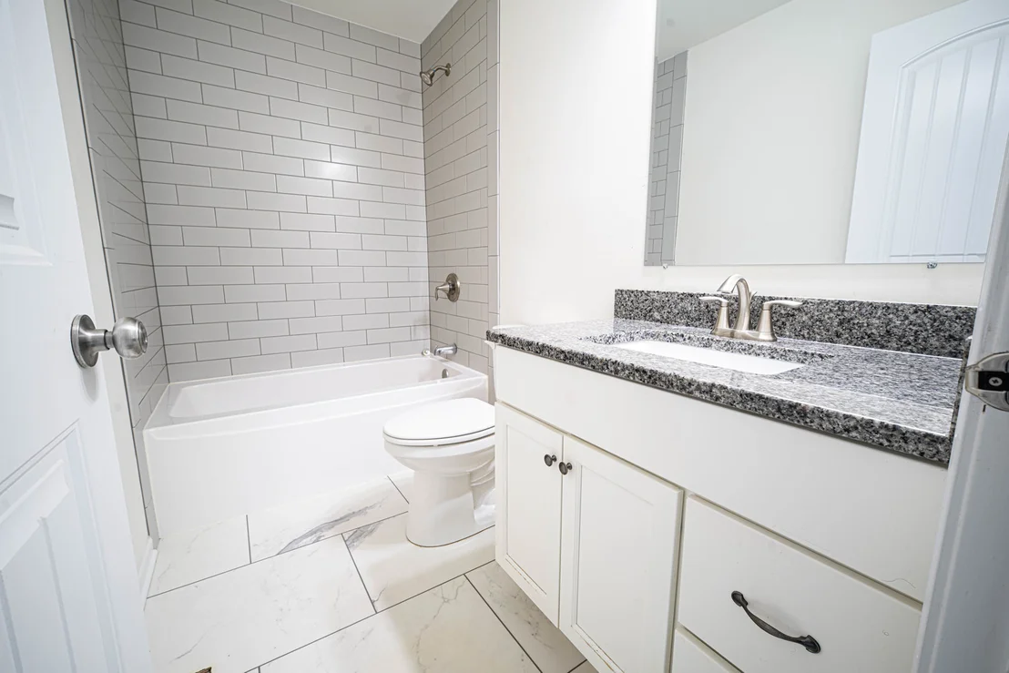 Photo of 1908 Willow Brook Drive