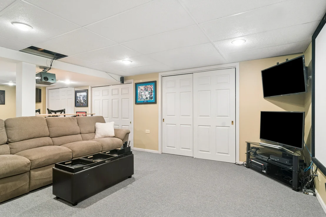 Photo of 4608 Mumford Drive