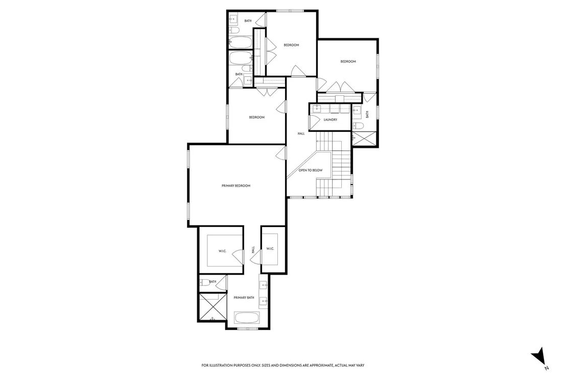 Photo of 390 Forest Edge Drive