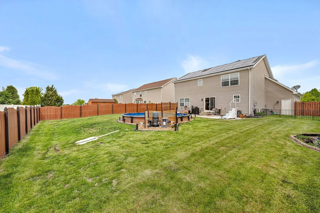 Photo of 628 Turnbury Drive