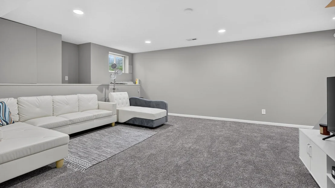 Photo of 2314 Heather Ridge Drive