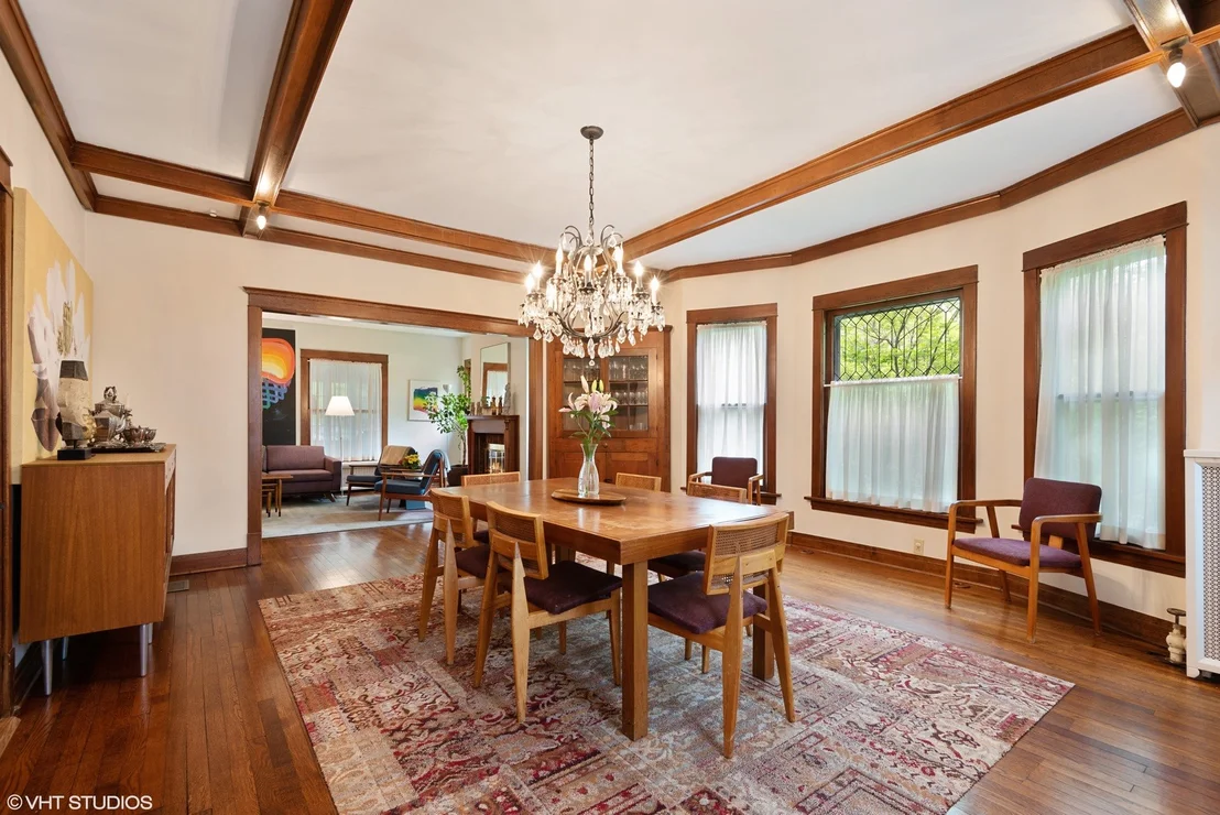 Photo of 630 Greenleaf Avenue
