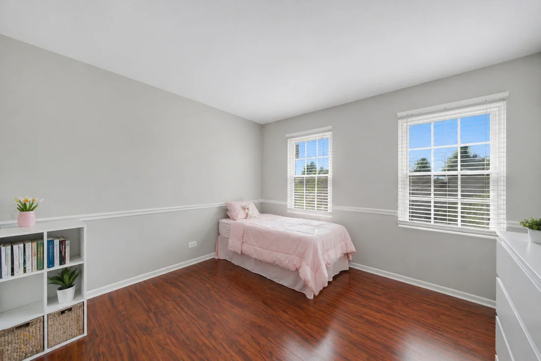 Photo of 216 Whitewood Drive