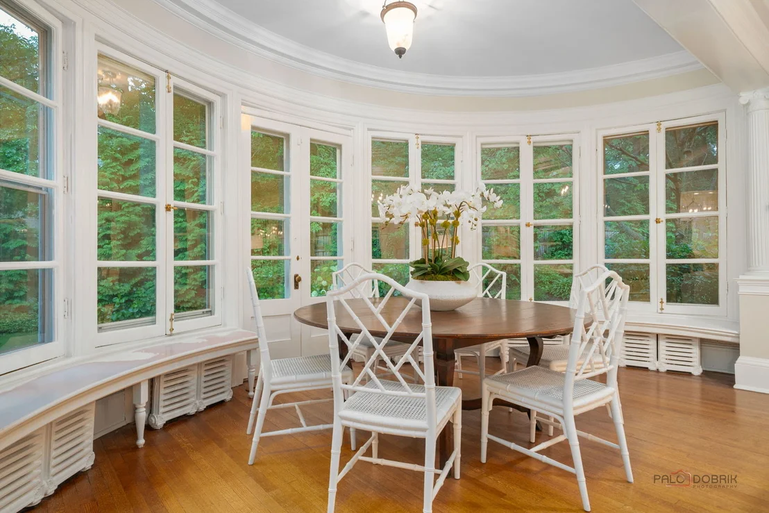 Photo of 400 Washington Road